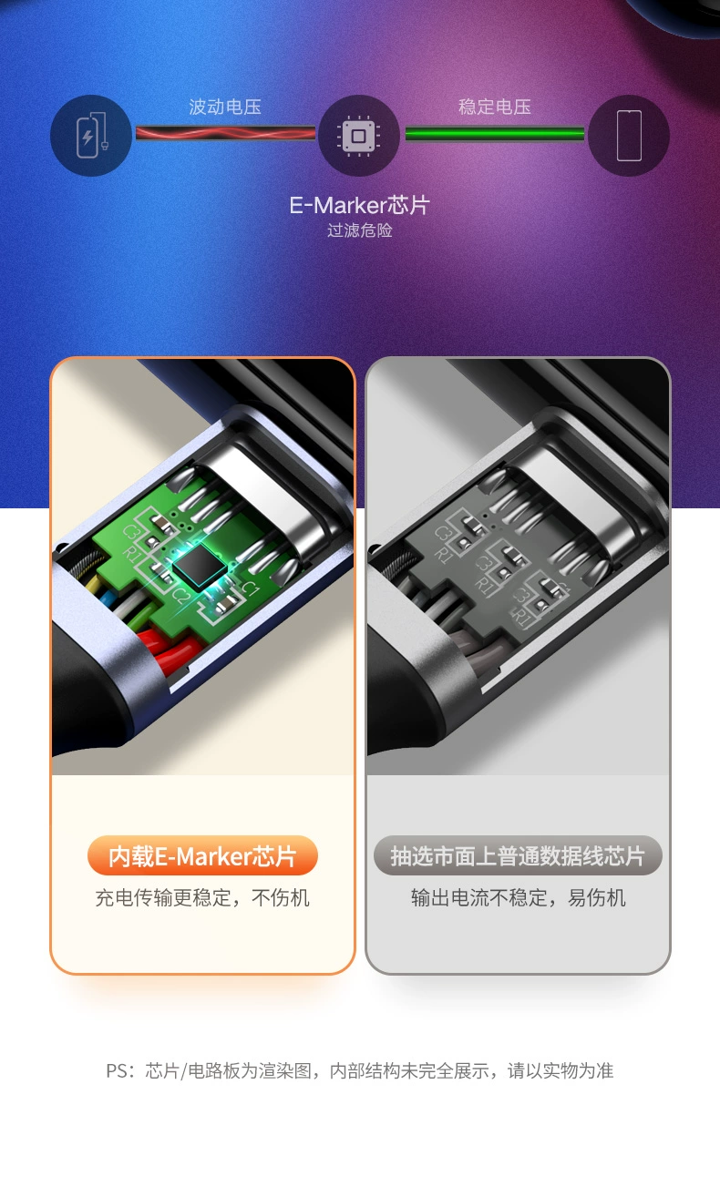 绿联|数据线|hdmi线|移动电源|车充|蓝牙|手机配件|ugreen绿联