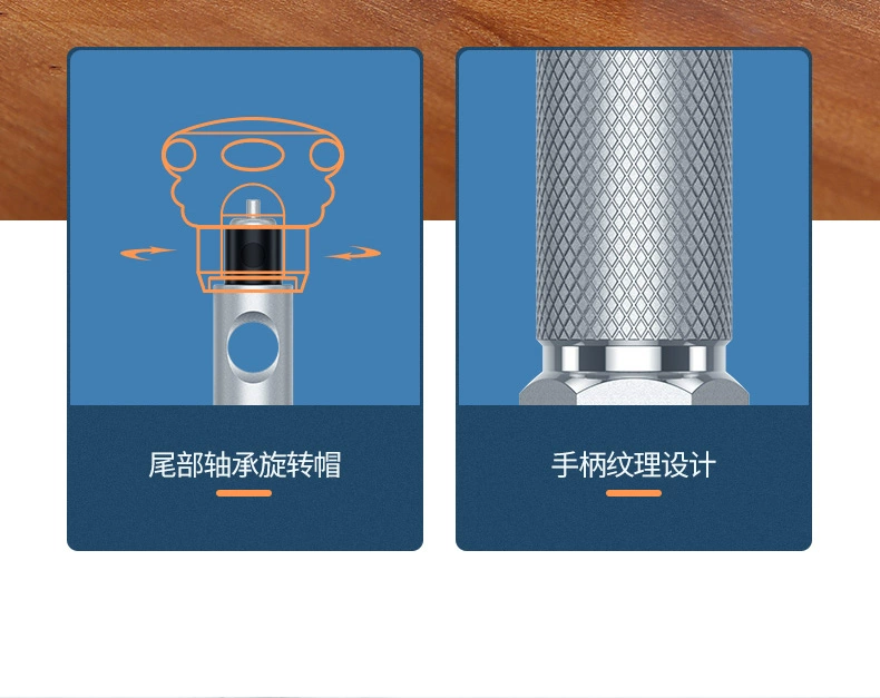 ugreen绿联-更专业更安心的数码品牌 绿联螺丝刀套装,家用磁吸起子大全