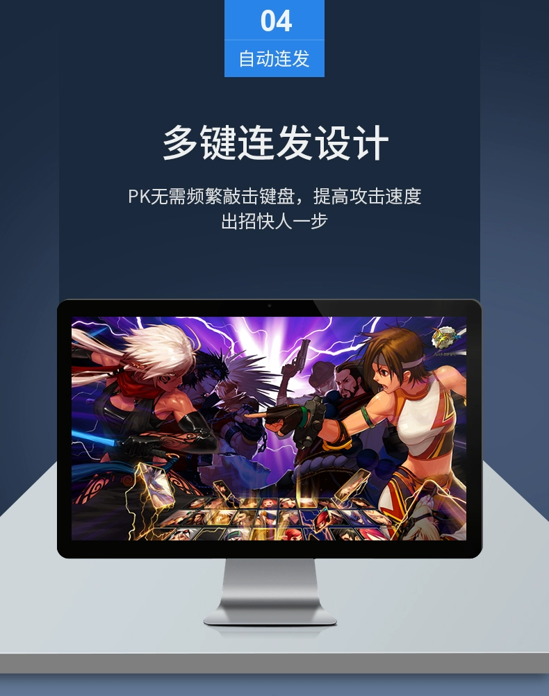 ugreen绿联-更专业更安心的数码品牌 绿联usb4口同步器