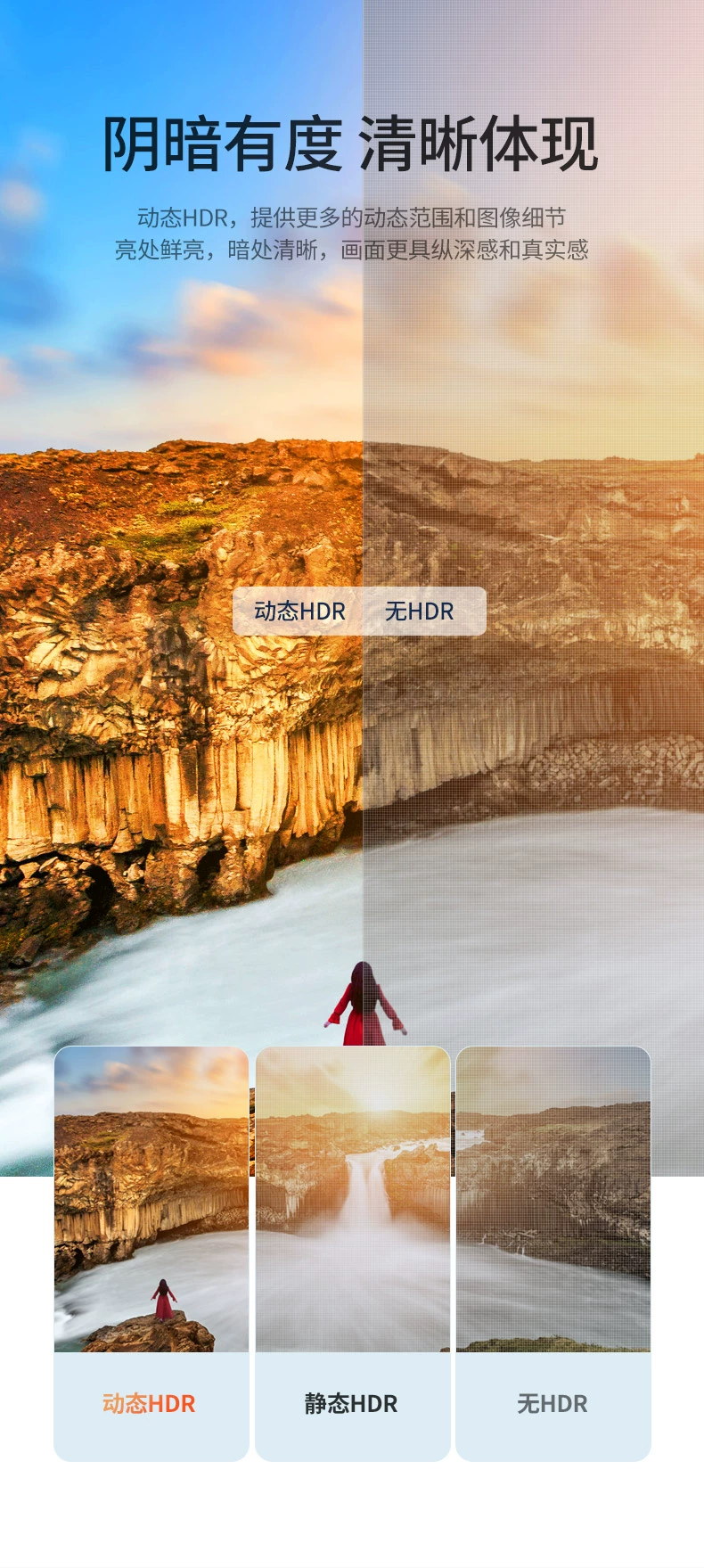 ugreen绿联-更专业更安心的数码品牌