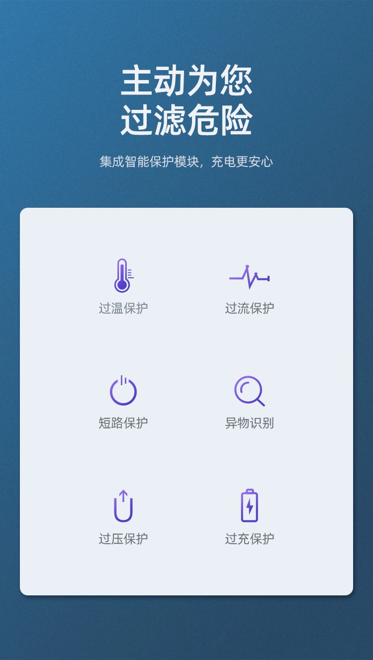 绿联type-c扩展坞，手机电脑多功能扩展坞