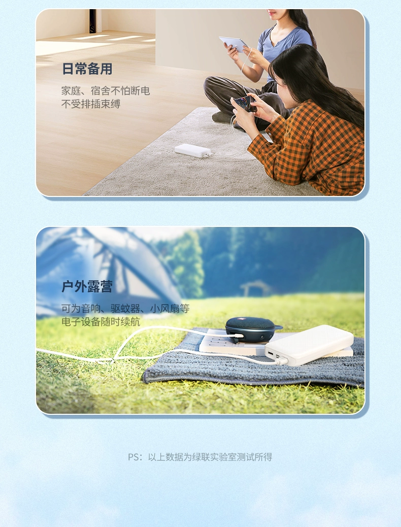 ugreen绿联-更专业更安心的数码品牌 绿联|数据线|hdmi线|移动电源|车充|蓝牙|手机配件|ugreen绿联