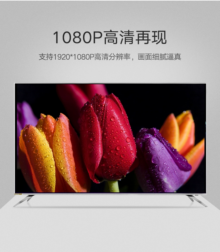 ugreen绿联-更专业更安心的数码品牌 绿联hdmi音频分离器,hdmi转vga 3.5mm转换器