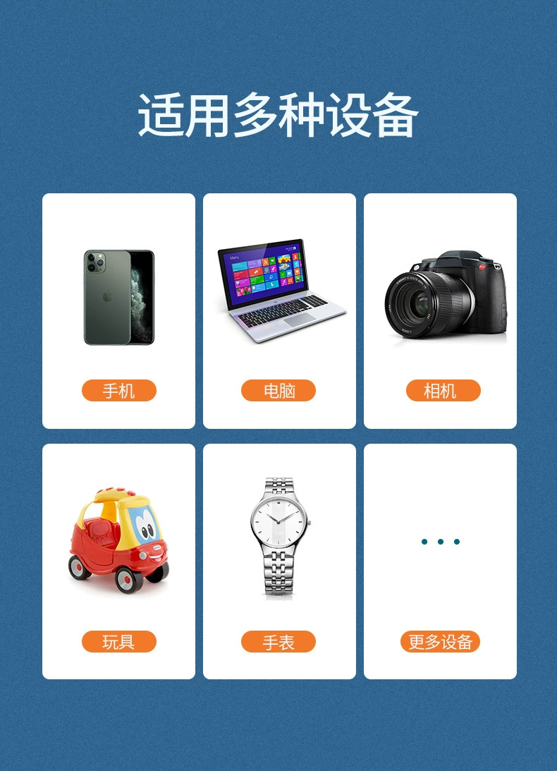 ugreen绿联-更专业更安心的数码品牌 绿联螺丝刀套装,家用磁吸起子大全