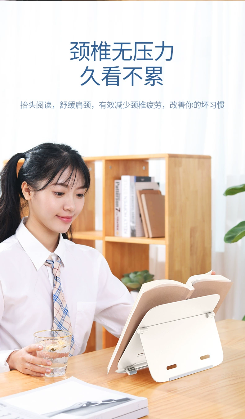 ugreen绿联-更专业更安心的数码品牌 绿联|数据线|hdmi线|移动电源|车充|蓝牙|手机配件|ugreen绿联