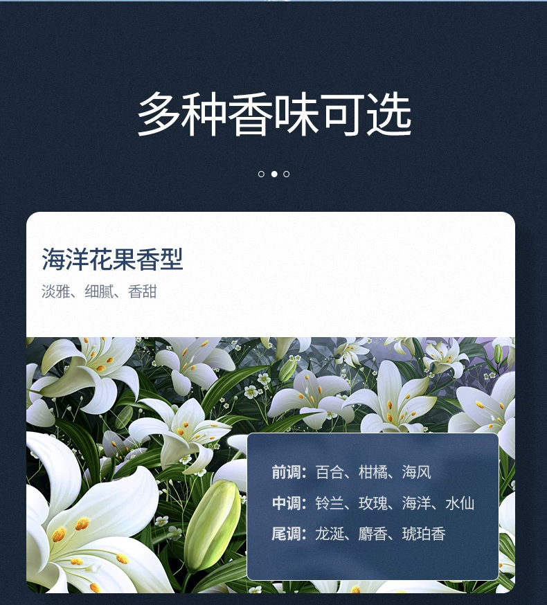 绿联车载香水香薰