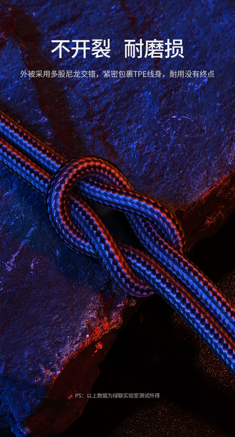 绿联|数据线|hdmi线|移动电源|车充|蓝牙|手机配件|ugreen绿联