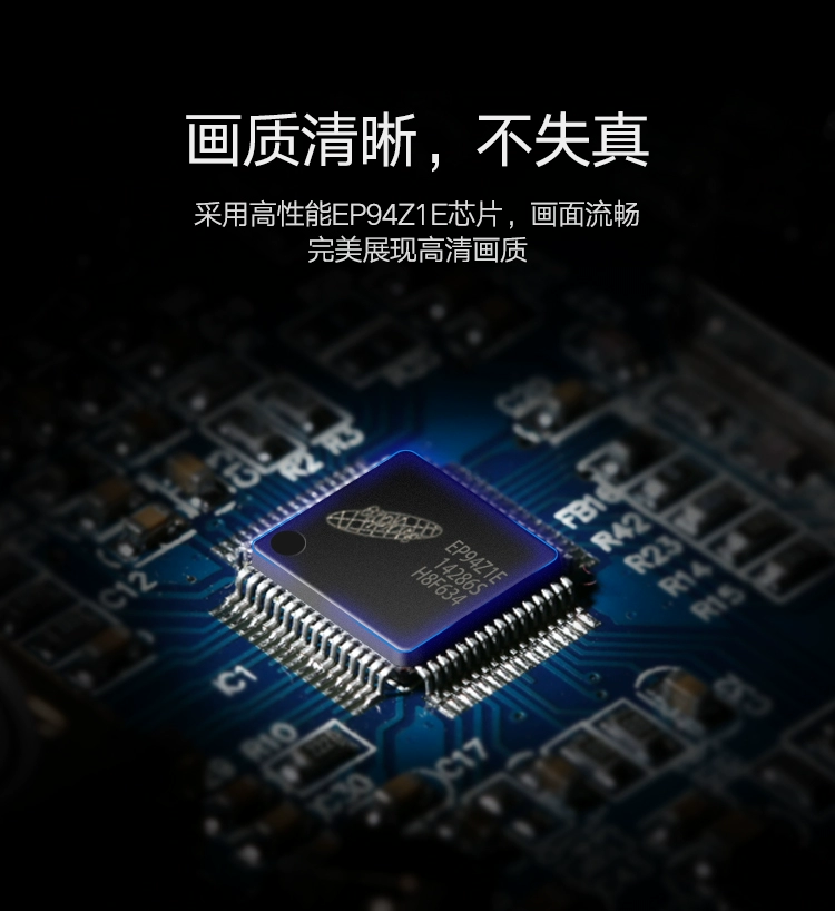 ugreen绿联-更专业更安心的数码品牌 绿联hdmi音频分离器,hdmi转vga 3.5mm转换器