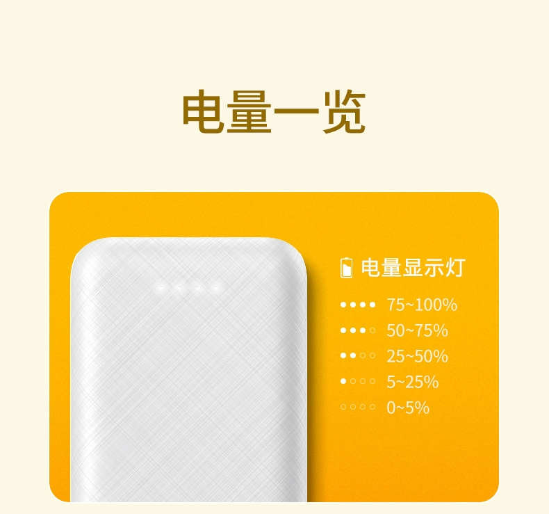 ugreen绿联-更专业更安心的数码品牌 绿联|数据线|hdmi线|移动电源|车充|蓝牙|手机配件|ugreen绿联