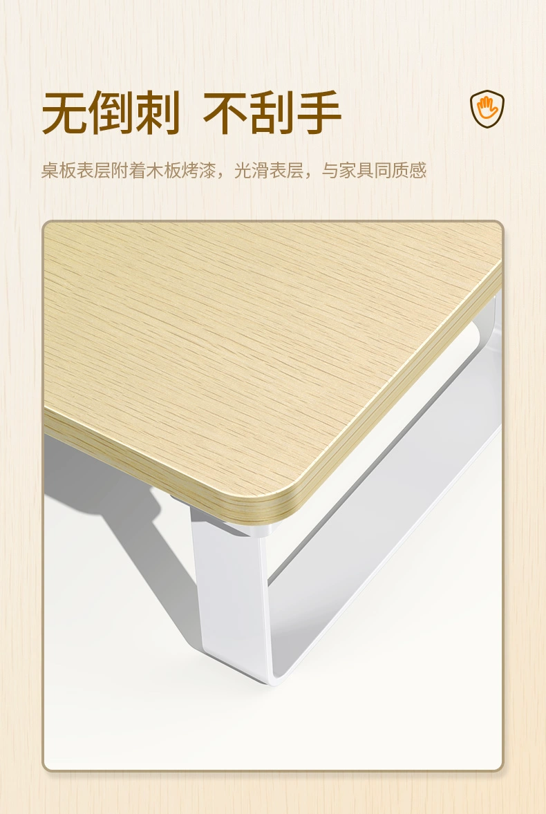 绿联台式电脑笔记本支架