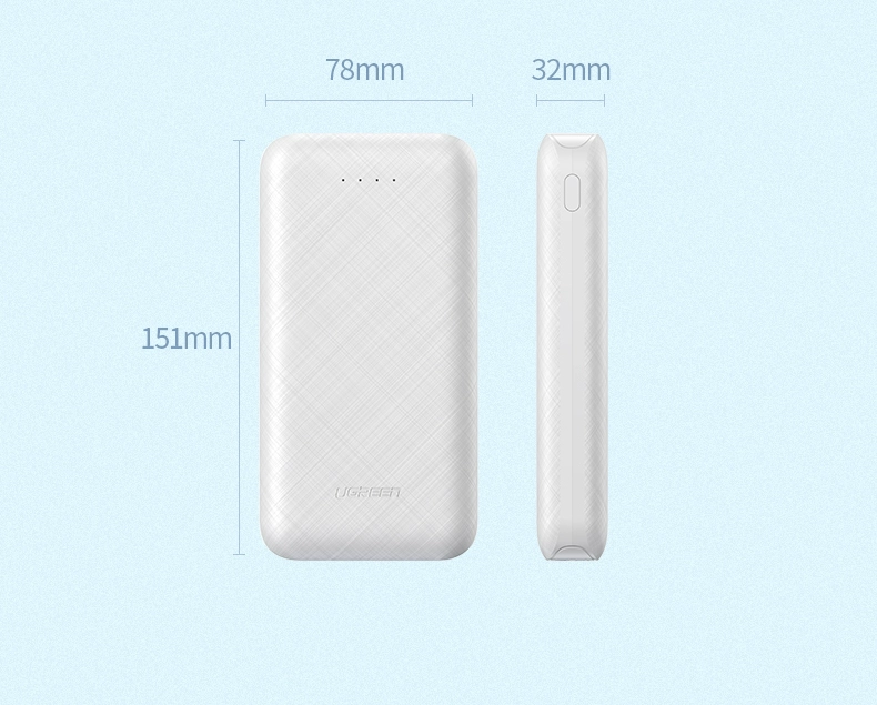 ugreen绿联-更专业更安心的数码品牌 绿联|数据线|hdmi线|移动电源|车充|蓝牙|手机配件|ugreen绿联