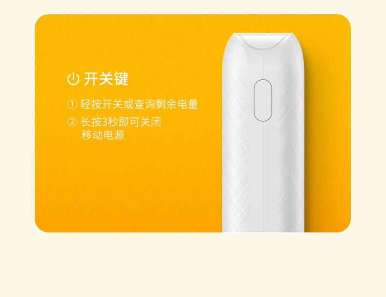 ugreen绿联-更专业更安心的数码品牌 绿联|数据线|hdmi线|移动电源|车充|蓝牙|手机配件|ugreen绿联