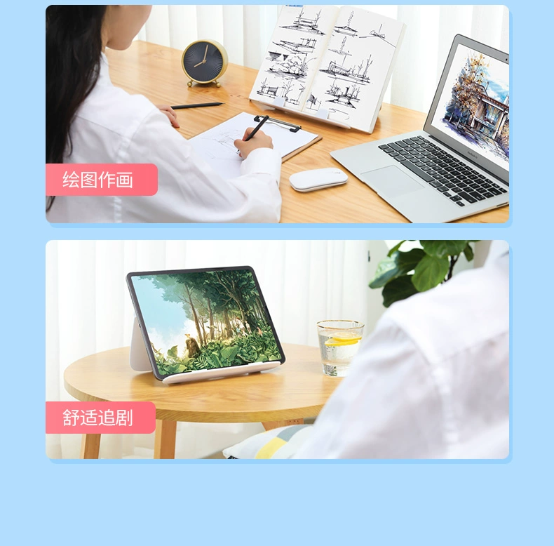 ugreen绿联-更专业更安心的数码品牌 绿联|数据线|hdmi线|移动电源|车充|蓝牙|手机配件|ugreen绿联