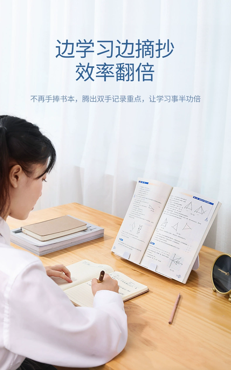 ugreen绿联-更专业更安心的数码品牌 绿联|数据线|hdmi线|移动电源|车充|蓝牙|手机配件|ugreen绿联