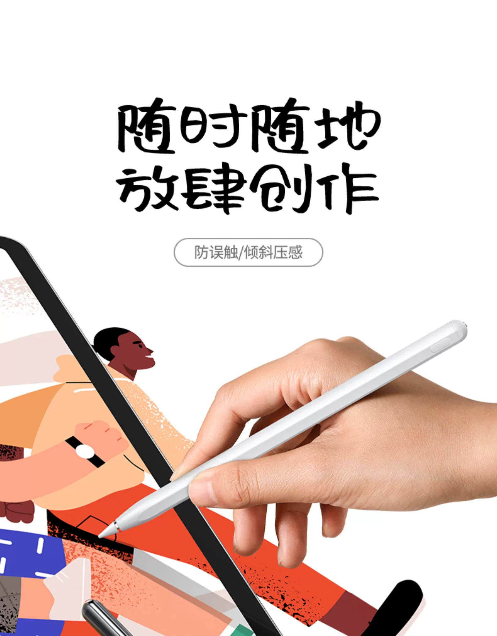 ugreen绿联-更专业更安心的数码品牌