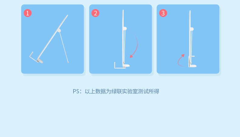 ugreen绿联-更专业更安心的数码品牌 绿联|数据线|hdmi线|移动电源|车充|蓝牙|手机配件|ugreen绿联
