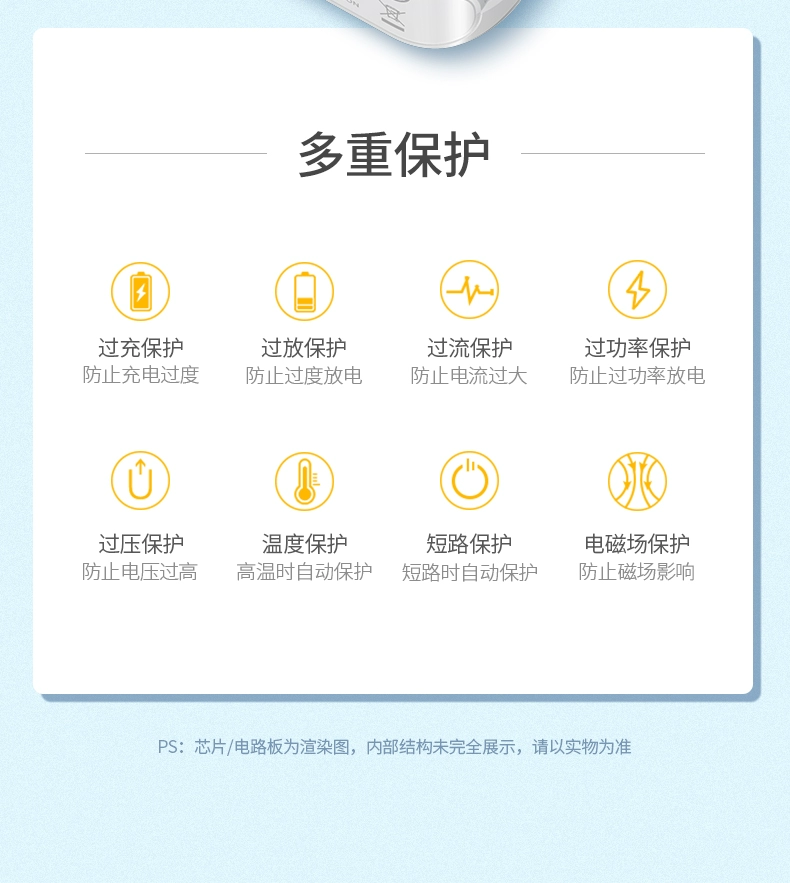 ugreen绿联-更专业更安心的数码品牌 绿联|数据线|hdmi线|移动电源|车充|蓝牙|手机配件|ugreen绿联