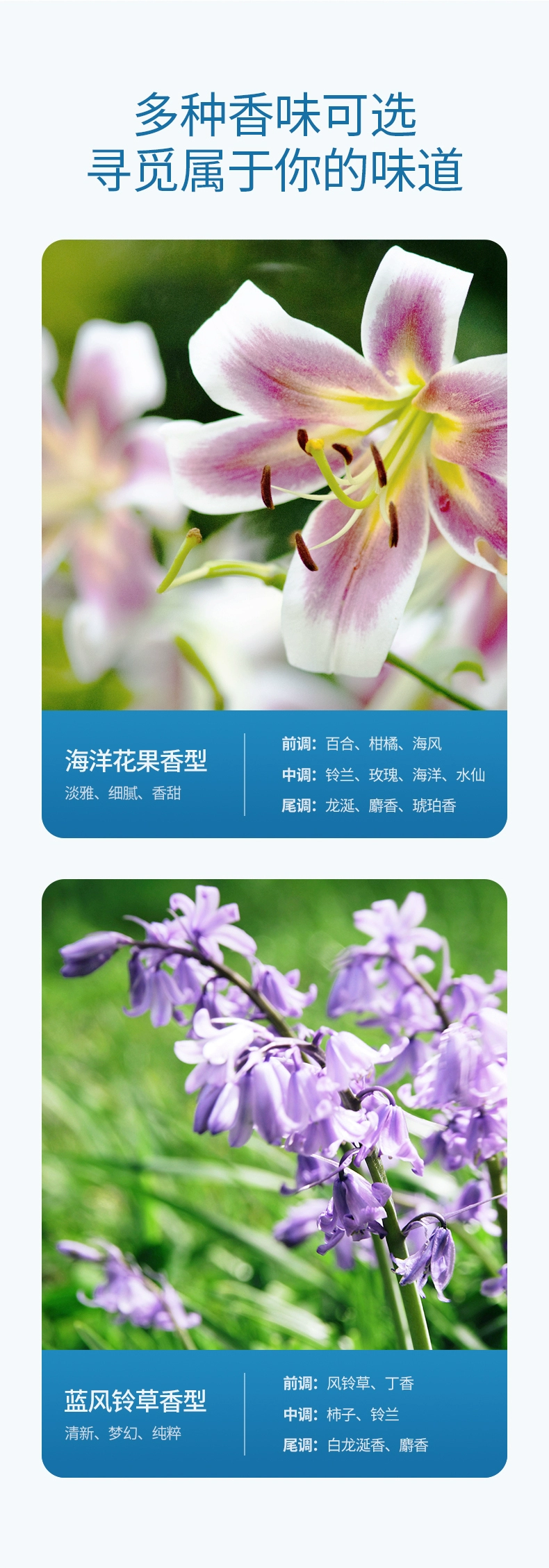 绿联车载香水香薰