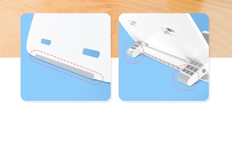 ugreen绿联-更专业更安心的数码品牌 绿联|数据线|hdmi线|移动电源|车充|蓝牙|手机配件|ugreen绿联