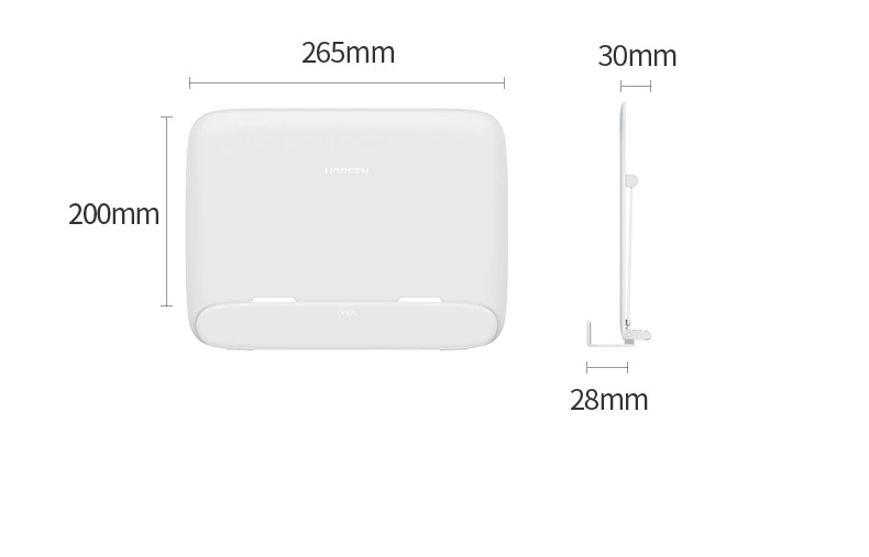 ugreen绿联-更专业更安心的数码品牌 绿联|数据线|hdmi线|移动电源|车充|蓝牙|手机配件|ugreen绿联