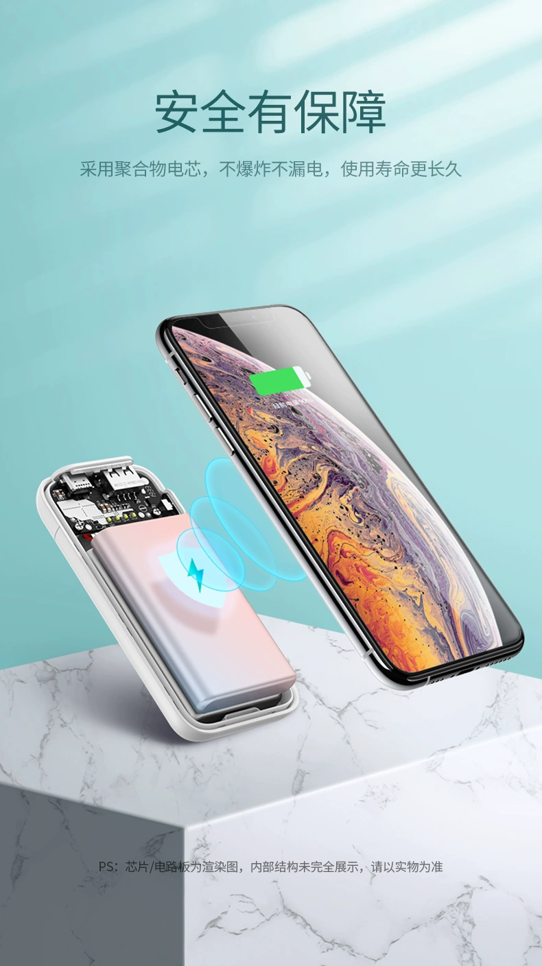 绿联|数据线|hdmi线|移动电源|车充|蓝牙|手机配件