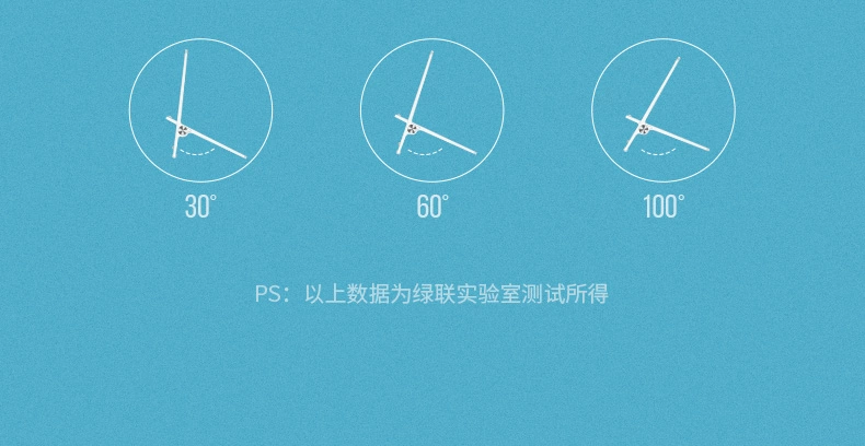 ugreen绿联-更专业更安心的数码品牌 绿联懒人手机支架折叠款