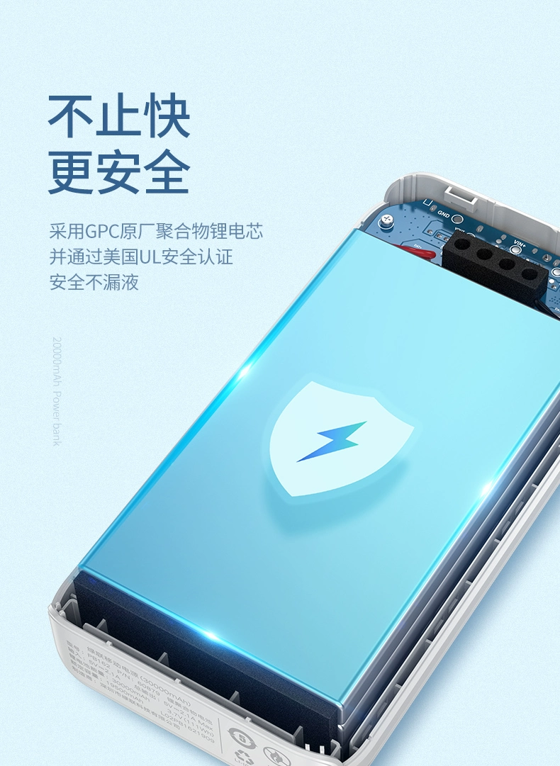 ugreen绿联-更专业更安心的数码品牌 绿联|数据线|hdmi线|移动电源|车充|蓝牙|手机配件|ugreen绿联