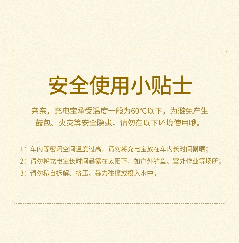 ugreen绿联-更专业更安心的数码品牌 绿联|数据线|hdmi线|移动电源|车充|蓝牙|手机配件|ugreen绿联