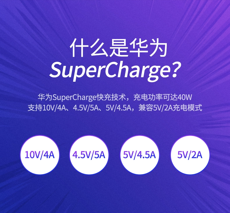 ugreen绿联-更专业更安心的数码品牌 绿联type-c micro usb二合一闪充数据线