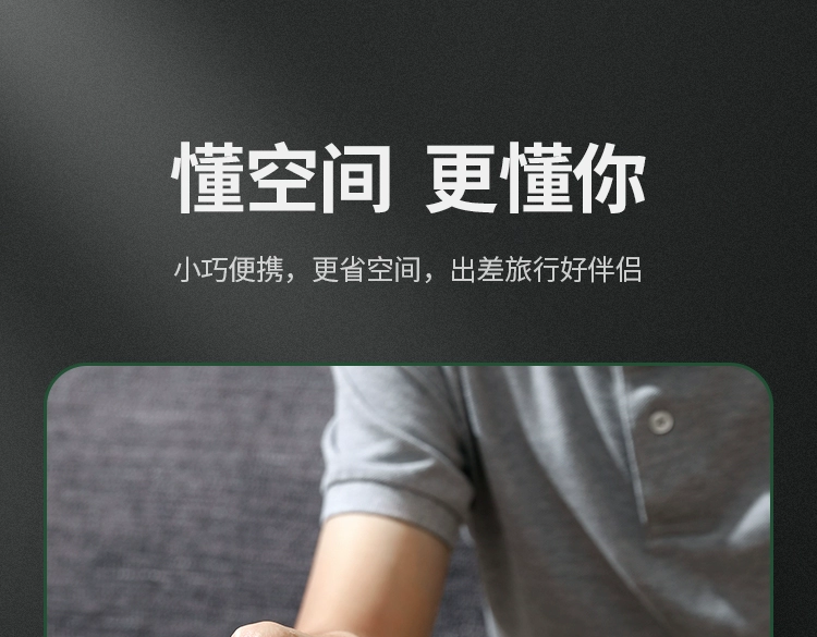 ugreen绿联-更专业更安心的数码品牌 绿联5v1a单口安卓苹果通用充电头