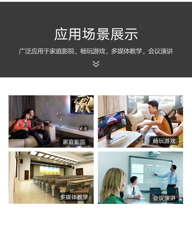 ugreen绿联-更专业更安心的数码品牌 绿联hdmi音频分离器,hdmi转vga 3.5mm转换器