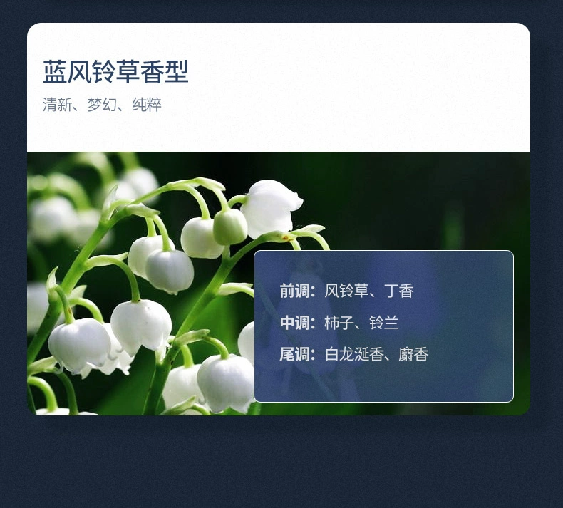 绿联车载香水香薰