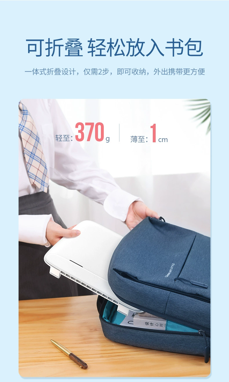 ugreen绿联-更专业更安心的数码品牌 绿联|数据线|hdmi线|移动电源|车充|蓝牙|手机配件|ugreen绿联