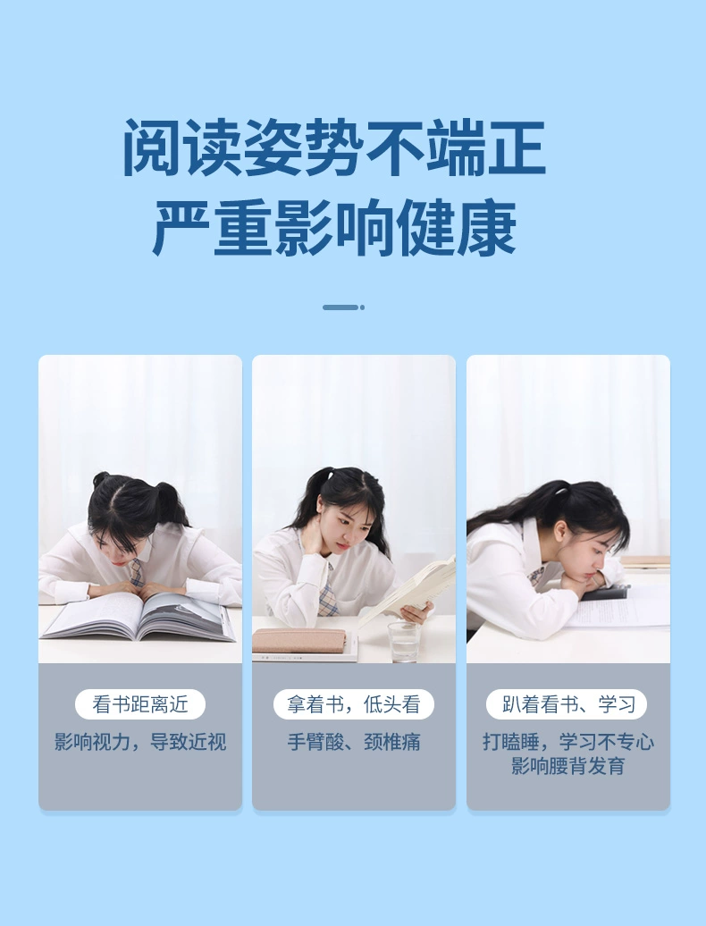 ugreen绿联-更专业更安心的数码品牌 绿联|数据线|hdmi线|移动电源|车充|蓝牙|手机配件|ugreen绿联