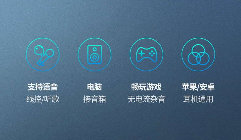 绿联电脑usb转3.5mm耳机转换器二合一