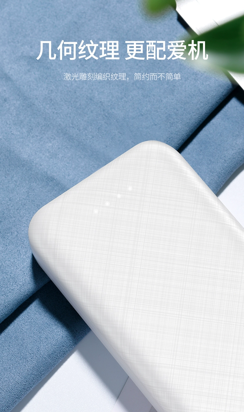 ugreen绿联-更专业更安心的数码品牌 绿联|数据线|hdmi线|移动电源|车充|蓝牙|手机配件|ugreen绿联