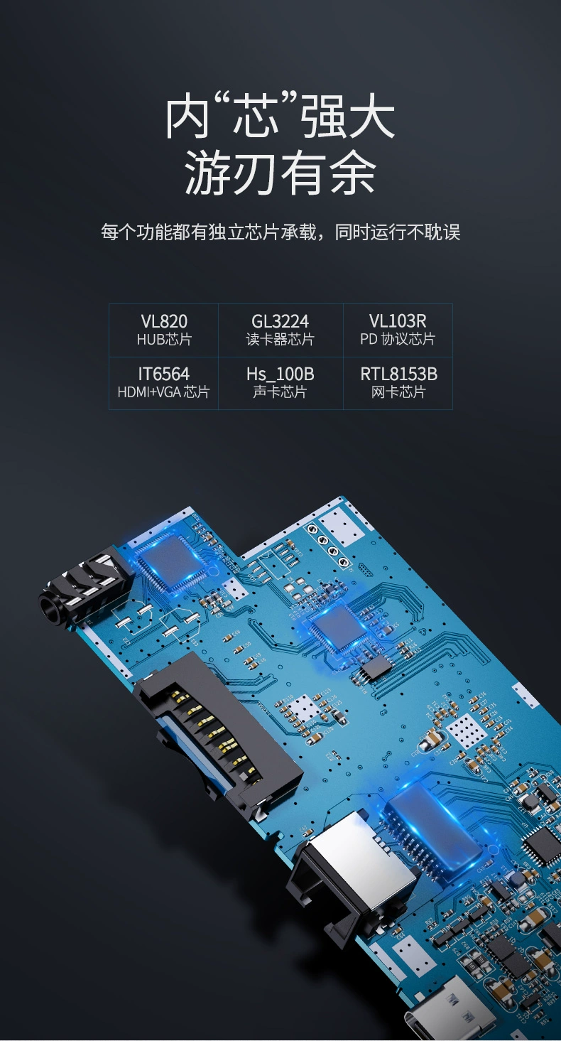 绿联|数据线|hdmi线|移动电源|车充|蓝牙|手机配件|ugreen绿联