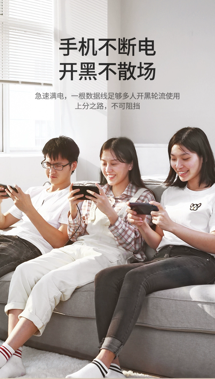 ugreen绿联-更专业更安心的数码品牌 绿联5a弯头u型type-c数据线