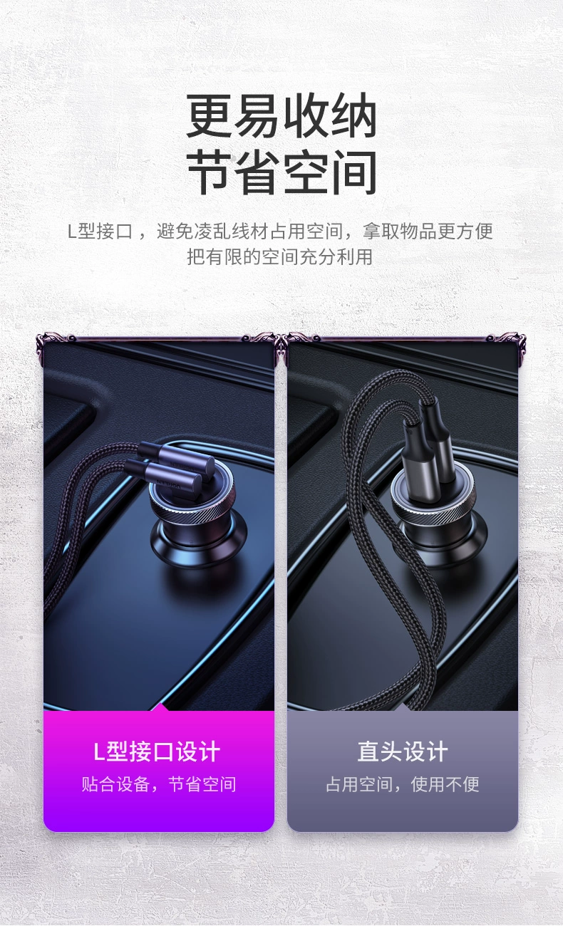 ugreen绿联-更专业更安心的数码品牌 ugreen绿联-更专业更安心的数码品牌