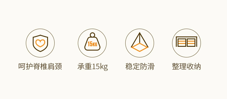 绿联台式电脑笔记本支架