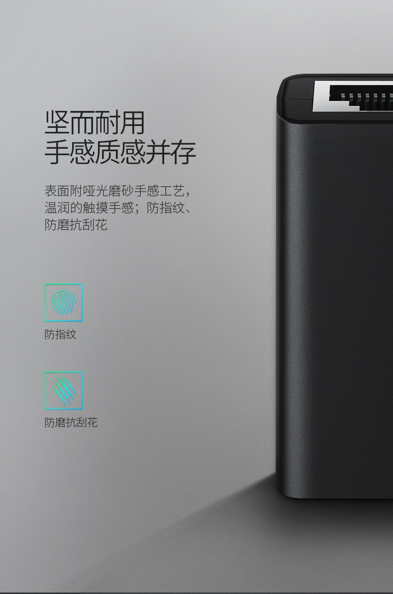 ugreen绿联-更专业更安心的数码品牌 绿联网线分线器一分二直通头