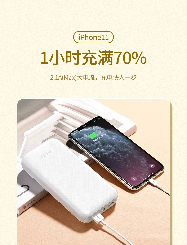 ugreen绿联-更专业更安心的数码品牌 绿联|数据线|hdmi线|移动电源|车充|蓝牙|手机配件|ugreen绿联