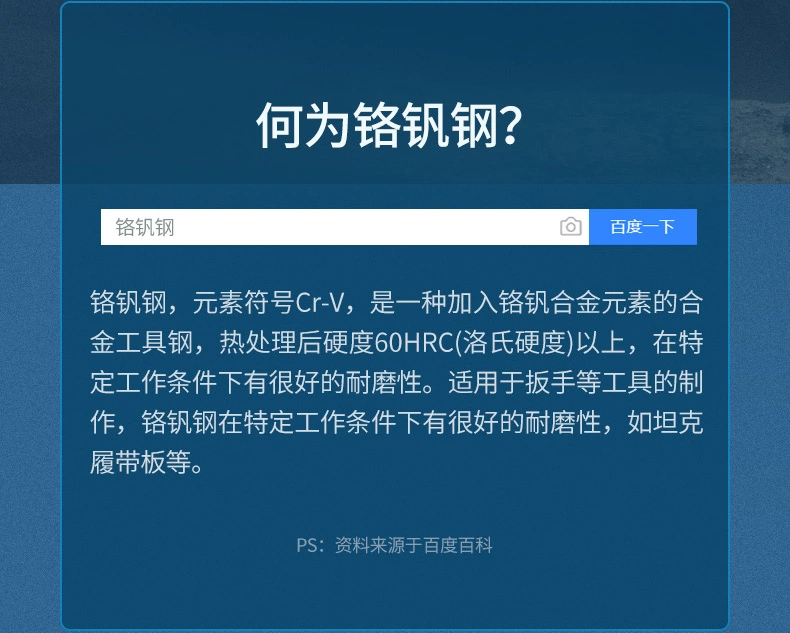ugreen绿联-更专业更安心的数码品牌 绿联螺丝刀套装,家用磁吸起子大全