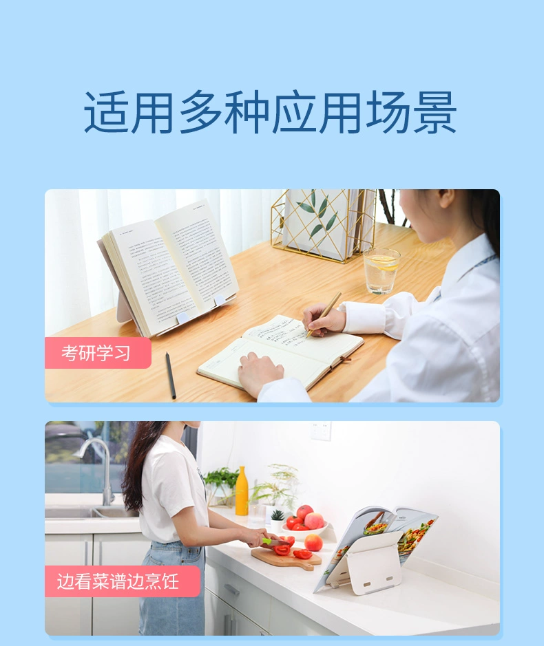 ugreen绿联-更专业更安心的数码品牌 绿联|数据线|hdmi线|移动电源|车充|蓝牙|手机配件|ugreen绿联