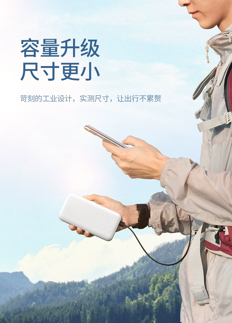 ugreen绿联-更专业更安心的数码品牌 绿联|数据线|hdmi线|移动电源|车充|蓝牙|手机配件|ugreen绿联