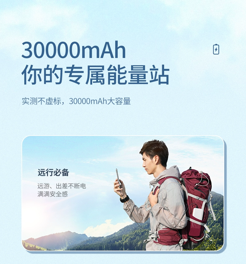 ugreen绿联-更专业更安心的数码品牌 绿联|数据线|hdmi线|移动电源|车充|蓝牙|手机配件|ugreen绿联