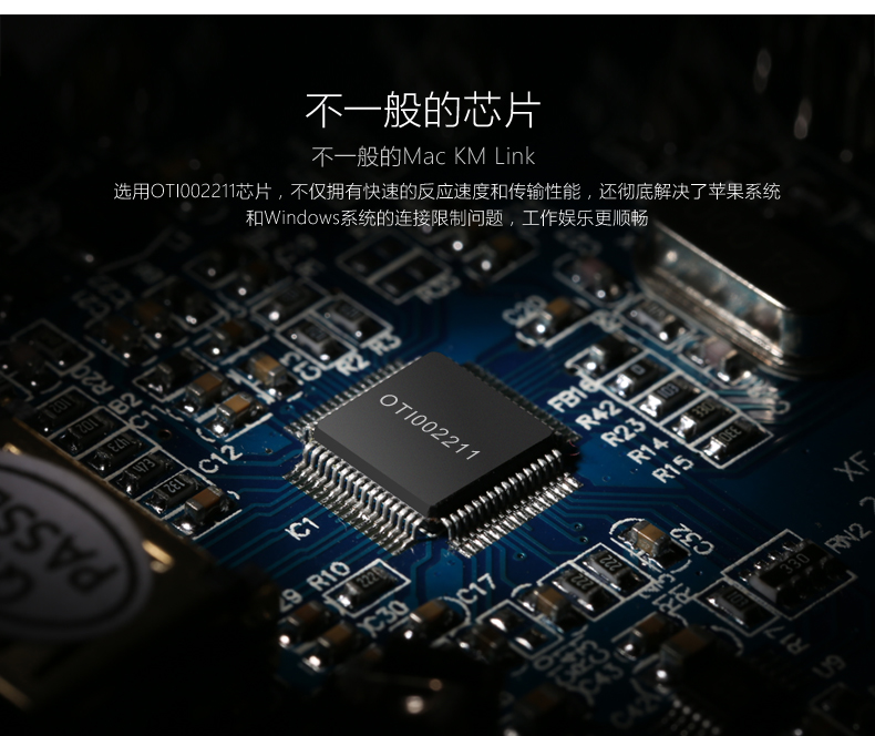 ugreen绿联-更专业更安心的数码品牌