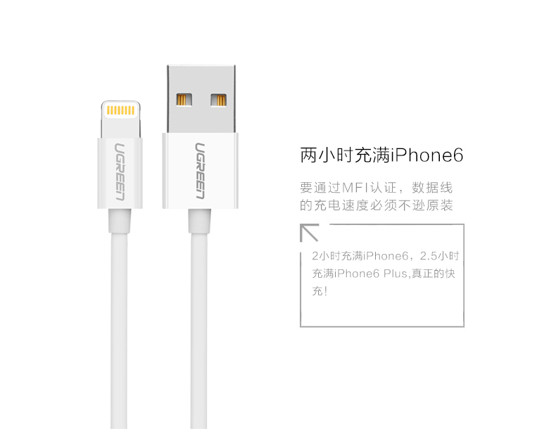 1459239821164020.jpg 绿联mfi认证苹果数据线