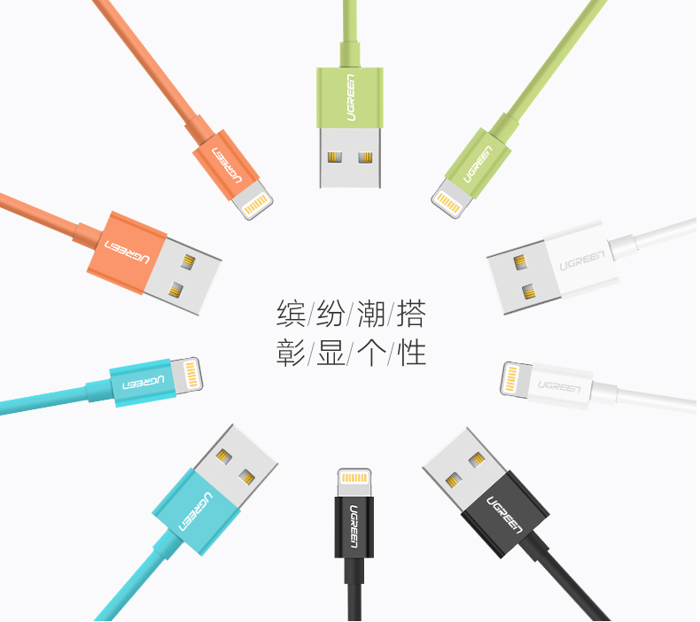 1459239822190968.jpg 绿联mfi认证苹果数据线