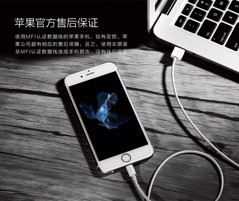 1459239822575934.jpg 绿联mfi认证苹果数据线